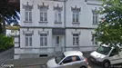 Apartment for rent, Marche-en-Famenne, Luxemburg (Provincie), Rue Du Luxembourg