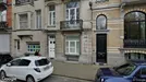 Apartment for rent, Brussels Elsene, Brussels, Rue renier chalon