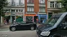 Apartment for rent, Brussels Anderlecht, Brussels, Avenue Clemenceau