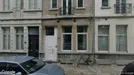 Apartment for rent, Stad Antwerp, Antwerp, Coquilhatstraat