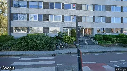 Apartments for rent in Brugge - Photo from Google Street View