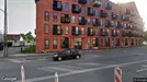 Apartment for rent, Copenhagen S, Copenhagen, Englandsvej