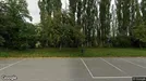 Apartment for rent, Albertslund, Greater Copenhagen, Gasværksgade