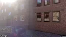 Apartment for rent, Helsingborg, Skåne County, Direktörsgatan