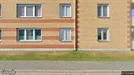 Apartment for rent, Haparanda, Norrbotten County, Stationsgatan<span class="blurred street-number" onclick="ProcessAdRequest(16280505)"><span class="hint">See no.</span>[xxxxxx]</span>