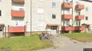 Apartment for rent, Eskilstuna, Södermanland County, Marielundsgatan