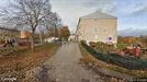 Apartment for rent, Eskilstuna, Södermanland County, Edvardslundsgatan