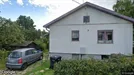 Apartment for rent, Stockholm South, Stockholm, Åkerbärstigen
