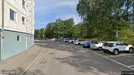 Apartment for rent, Gothenburg City Centre, Gothenburg, Doktor Forselius Backe