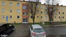Apartment for rent, Eskilstuna, Södermanland County, Sturegatan