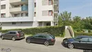 Apartment for rent, Praha 9, Prague, Ocelářská<span class="blurred street-number" onclick="ProcessAdRequest(16280782)"><span class="hint">See road-number</span>[xxxxxxxxxxxxxx]</span>