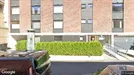 Apartment for rent, Oslo St. Hanshaugen, Oslo, Eugenies gate