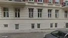 Apartment for rent, Oslo Frogner, Oslo, Bygdøy allé