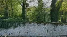Apartment for rent, Évry, Île-de-France, Résidence les Bois du Cerf