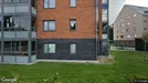 Apartment for rent, Växjö, Kronoberg County, Uranusvägen