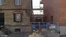 Apartment for rent, Eslöv, Skåne County, Storgatan