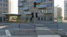 Room for rent, Aalborg Center, Aalborg (region), Dag Hammarskjølds Gade