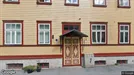 Apartment for rent, Tallinn Kesklinna, Tallinn, Nabra tn