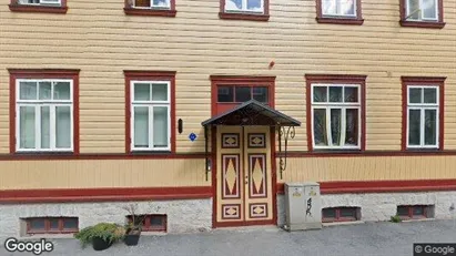 Apartments for rent in Tallinn Kesklinna - Photo from Google Street View