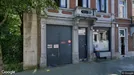 Apartment for rent, Verviers, Luik (region), Rue Peltzer de Clermont 