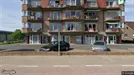 Apartment for rent, Diksmuide, West-Vlaanderen, Kaaskerkestraat