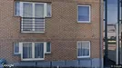 Apartment for rent, Seraing, Luik (region), Rue du Castor