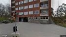 Apartment for rent, Huddinge, Stockholm County, Spelvägen