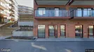 Apartment for rent, Järfälla, Stockholm County, Snapphanevägen