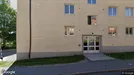 Apartment for rent, Södertälje, Stockholm County, Holmfastvägen