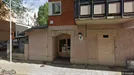 Apartment for rent, Gävle, Gävleborg County, Norra Centralgatan