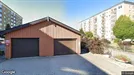 Apartment for rent, Helsingborg, Skåne County, Frontgatan