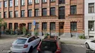 Apartment for rent, Malmö City, Malmö, Stenbocksgatan