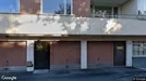 Apartment for rent, Solna, Stockholm County, Infanterigatan