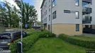 Apartment for rent, Värmdö, Stockholm County, Rekordvägen