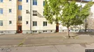 Apartment for rent, Gothenburg East, Gothenburg, Lars Kaggsgatan