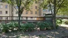 Apartment for rent, Vasastan, Stockholm, Norrbackagatan