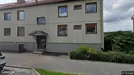 Apartment for rent, Ale, Västra Götaland County, Göteborgsvägen