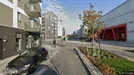 Apartment for rent, Järfälla, Stockholm County, Karlslundsvägen