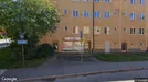 Apartment for rent, Stockholm South, Stockholm, Cedergrensvägen