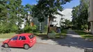 Apartment for rent, Hammarbyhamnen, Stockholm, Sköntorpsvägen