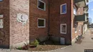 Apartment for rent, Halmstad, Halland County, Karlsbergsvägen