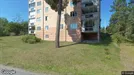Apartment for rent, Värmdö, Stockholm County, Bergmossevägen