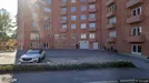 Apartment for rent, Linköping, Östergötland County, Ulvåsavägen