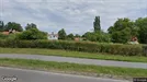 Apartment for rent, Lidingö, Stockholm County, Vasavägen