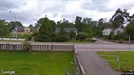 Apartment for rent, Växjö, Kronoberg County, Bazargatan