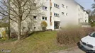 Apartment for rent, Ulm, Baden-Württemberg, Traminerweg