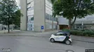 Apartment for rent, Augsburg, Bayern, Wilhelm-Hauff-Str.