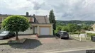 Apartment for rent, Main-Kinzig-Kreis, Hessen, Villbacher Str.