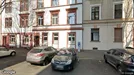 Apartment for rent, Frankfurt, Hessen, Koselstr
