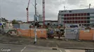 Apartment for rent, Darmstadt, Hessen, Eschollbrücker Str.
